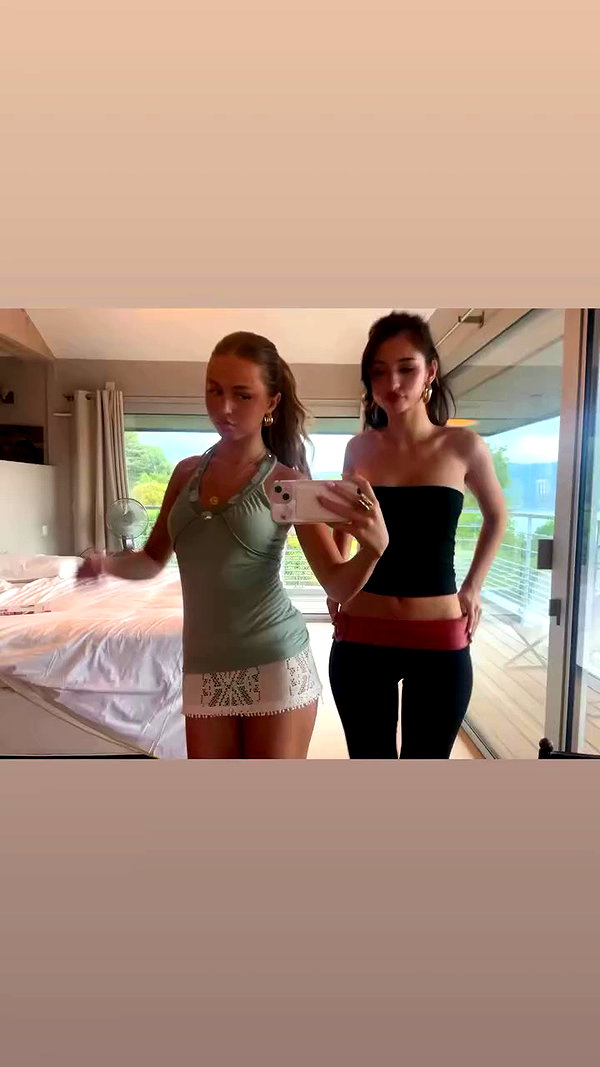 flo_holland53 archive video preview