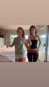 flo_holland53 Altpins Profile Picture