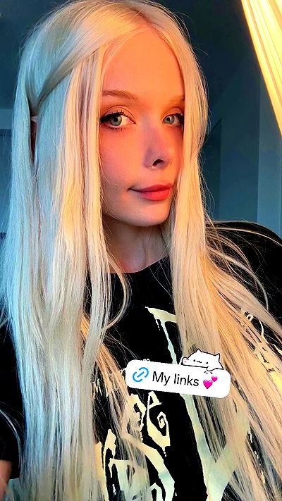 neondemoni neondemoni archive video