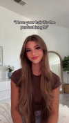 brookemonk Altpins Profile Picture