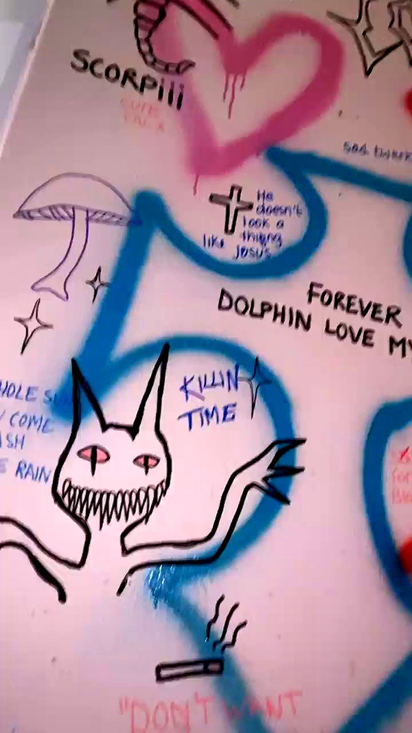 zaperwave archive video preview