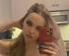 dovecameron Altpins Profile Picture