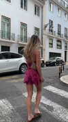 haileygrice Altpins Profile Picture