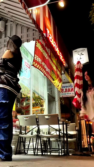 nevaaadaa nevaaadaa archive video