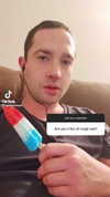 koolthinggg Altpins Profile Picture