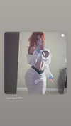 gonkgonk666 Altpins Profile Picture