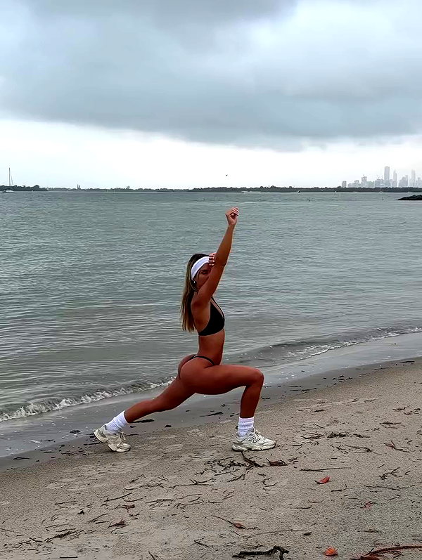 _hannahpearson_ archive video preview