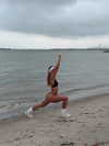 _hannahpearson_ Altpins Profile Picture