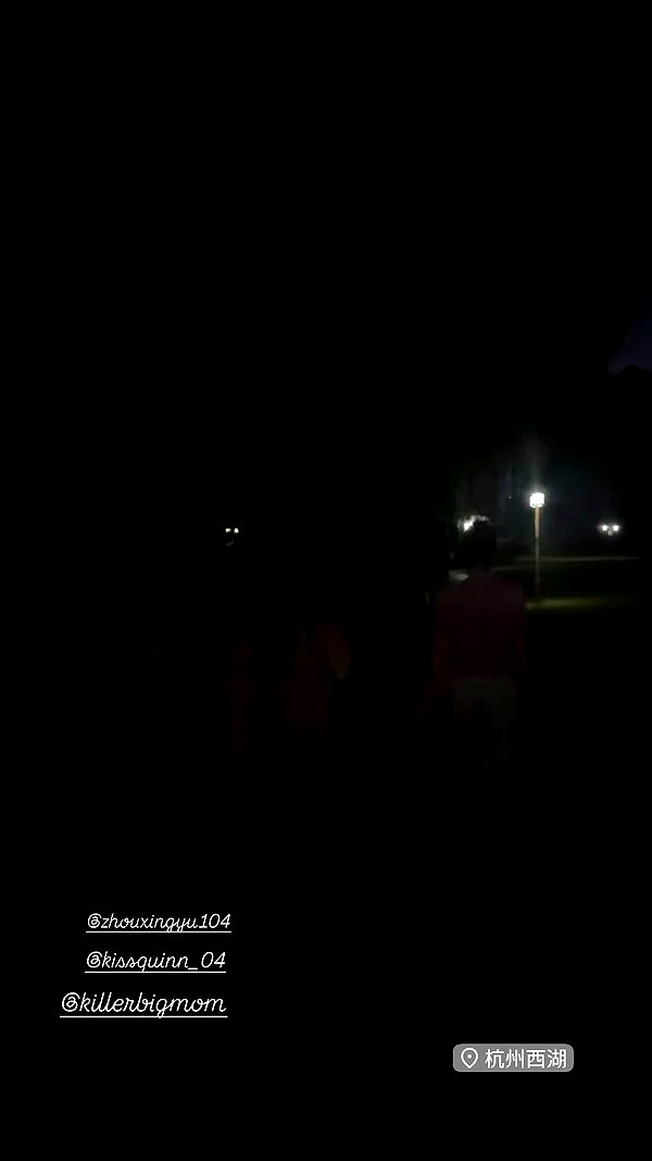 ceceyjwww archive video preview