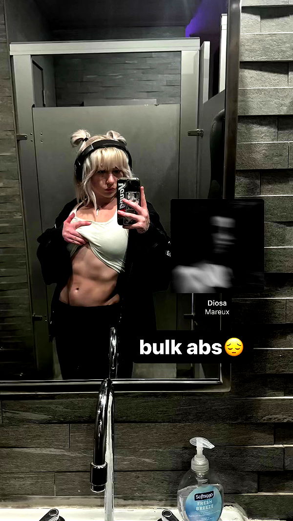 6nattynat9 archive video preview