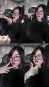 danchiii6403__ Altpins Profile Picture