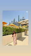 tohar.harosh Altpins Profile Picture
