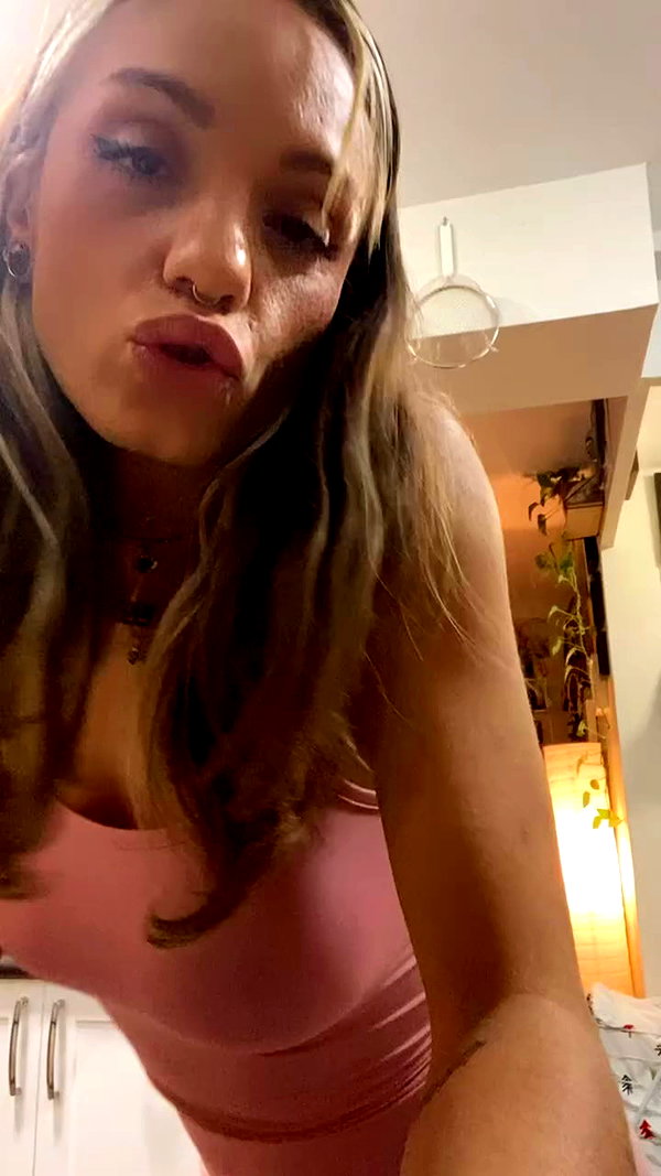 jenns0trill archive video preview