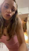 jenns0trill Altpins Profile Picture