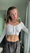 wynn.marleyy Altpins Profile Picture