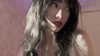 bibsye Altpins Profile Picture
