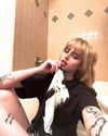 illtilldeath Altpins Profile Picture