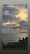 shirpeleg._ Altpins Profile Picture