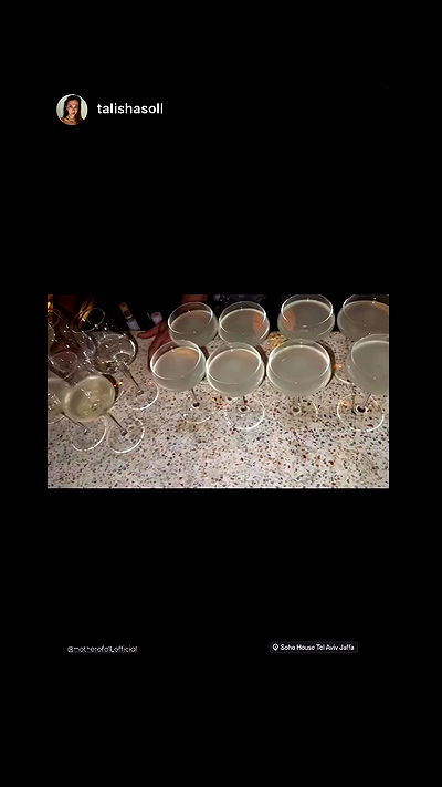 justlerman justlerman archive video