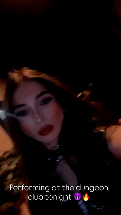 seilorkittyofficial seilorkittyofficial archive video