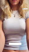 elena_blur Altpins Profile Picture
