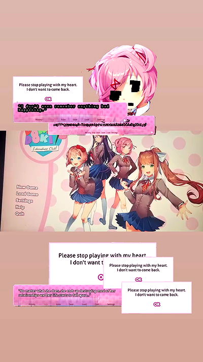 shayli_or shayli_or archive video