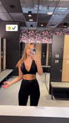 ksenia_ulitina Altpins Profile Picture