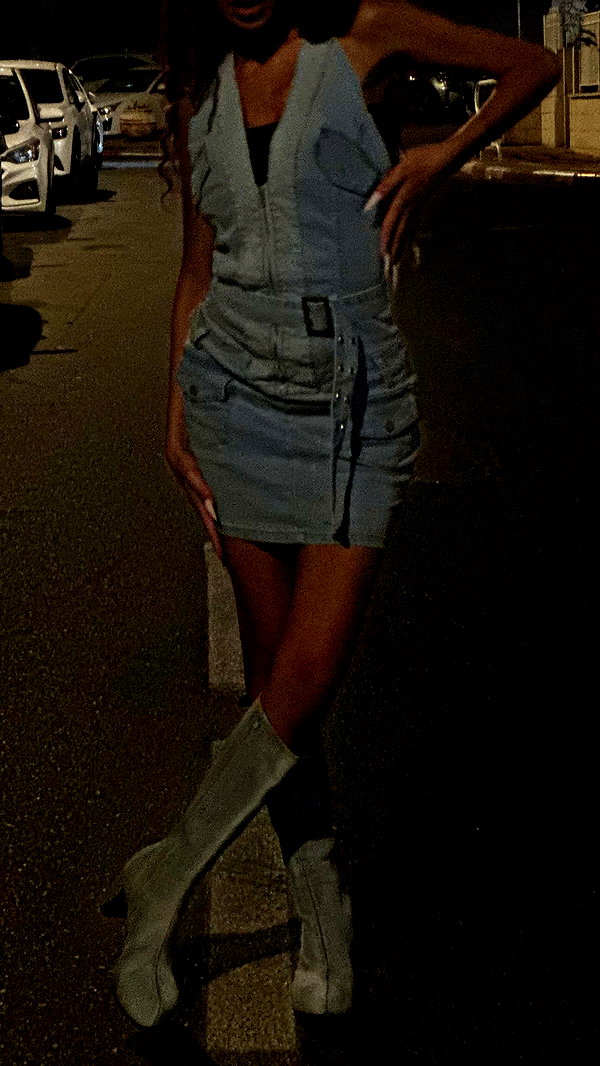 _lil_noa_ archive video preview