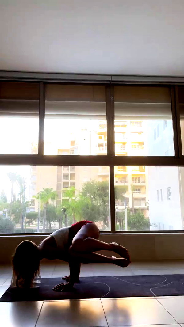 liad.arazi archive video preview