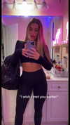 caammmyyy Altpins Profile Picture