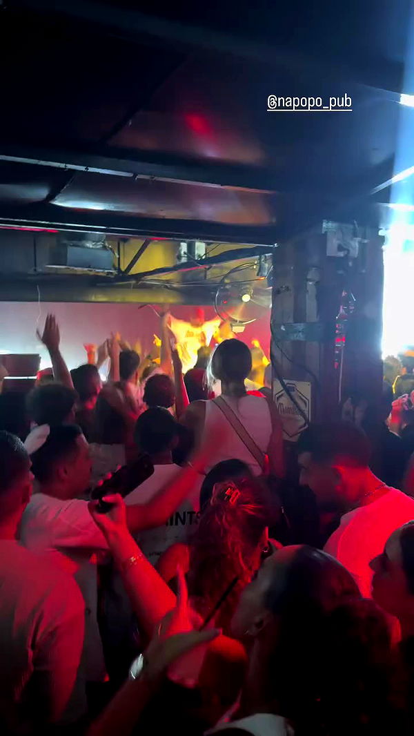 jaroslava_klavir archive video preview