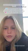 hilla.sela Altpins Profile Picture