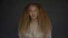 beyonce Altpins Profile Picture
