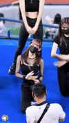 vendengephoto Altpins Profile Picture