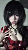 d0lli.ii Altpins Profile Picture