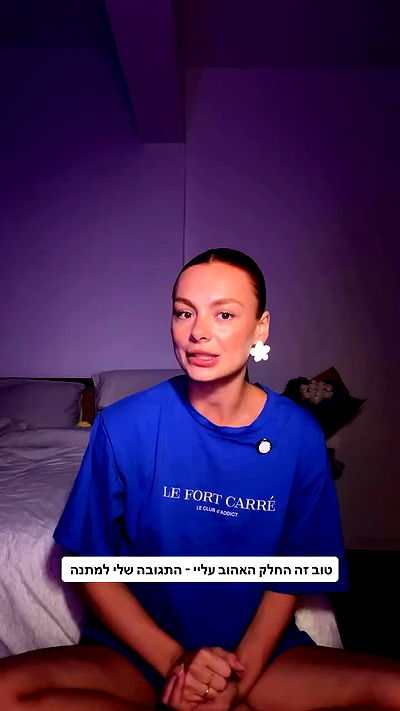 justlerman justlerman archive video