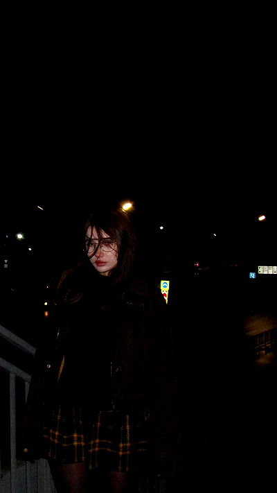 alskohope alskohope archive video