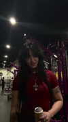 ellmari.e Altpins Profile Picture