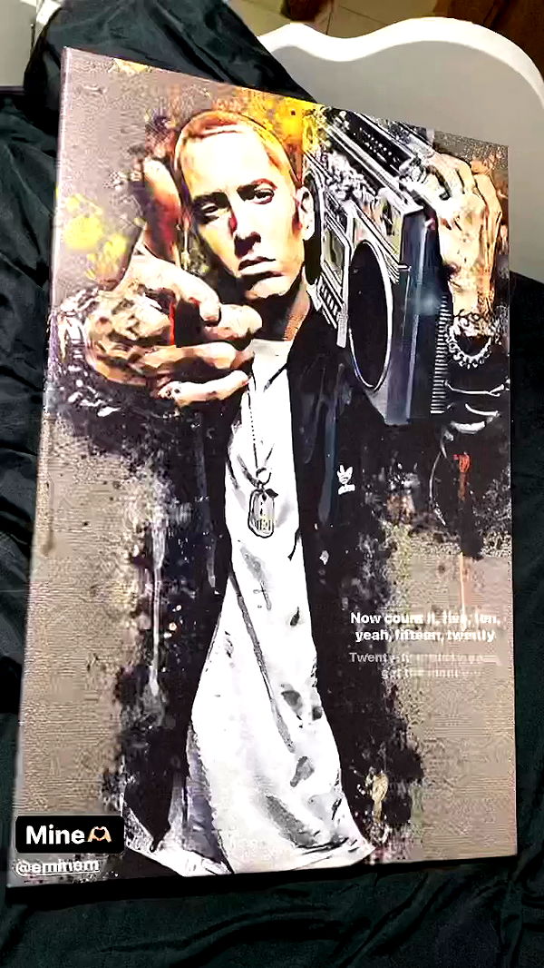 _lil_noa_ archive video preview