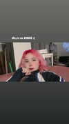 hoangthi.tuyetmai.18 Altpins Profile Picture