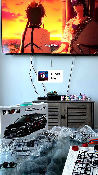 wuvkyu wuvkyu archive video