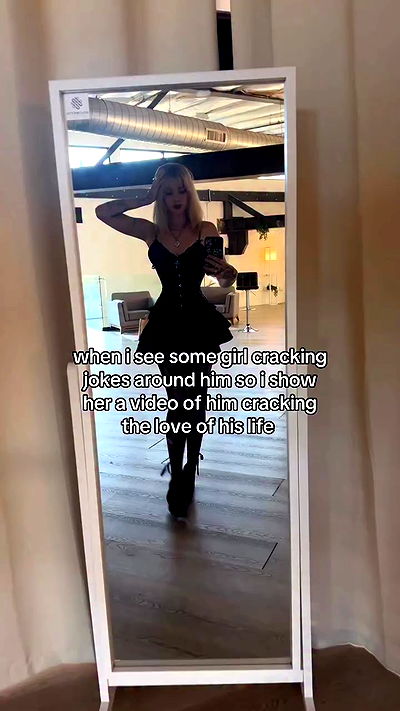 7lems7 7lems7 archive video