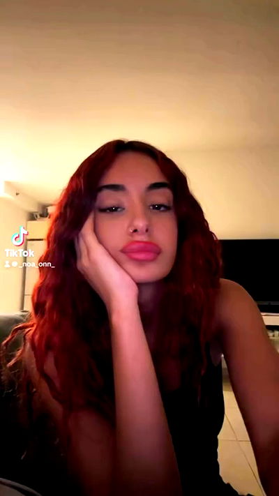 _lil_noa_ _lil_noa_ archive video