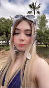 nohemymend Altpins Profile Picture
