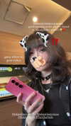 kitsunee.___ Altpins Profile Picture