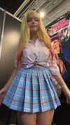 julieta.allegretti Altpins Profile Picture