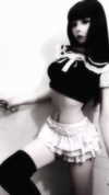 delicatedo11y Altpins Profile Picture