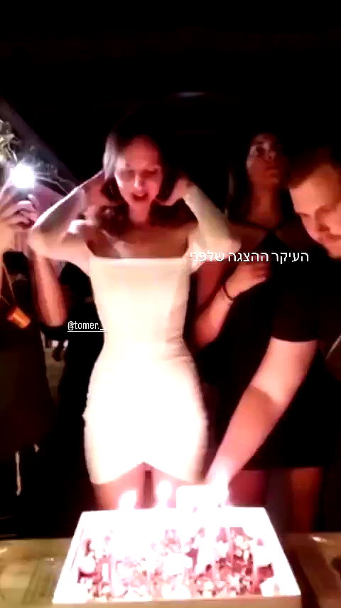 alex_barboy archive video preview