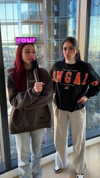 realcamillaara Altpins Profile Picture