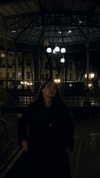 tori_t96 Altpins Profile Picture